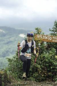 BIB: 5350
                            <button type="button" onclick="openModal(24763312)" class="btn btn-primary btn-sm float-right btn-popup" data-toggle="modal" data-target=".modal-high-quality">
                        <i class="fas fa-shopping-cart"></i> Add to Cart
                    </button>
                                            <button type="button" onclick="isThisMe(24763312, true)" class="btn btn-success btn-sm float-right btn-popup btn-isme hidden" data-toggle="tooltip" data-placement="bottom" title="นี่คือรูปของคุณใช่ไหม คลิกที่นี่เพื่อเอาเข้าอัลบั้ม">
                        <i class="fas fa-plus"></i> Add to album
                    </button>
                    <button type="button" onclick="isThisMe(24763312, false)" class="btn btn-warning btn-sm float-right btn-popup btn-isnotme hidden">
                        <i class="fas fa-ban"></i> Remove from album
                    </button>